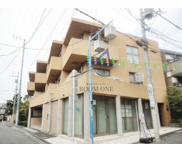 シェーンハイト１