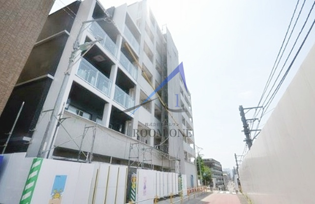 ＳＹＦＯＲＭＥ　ＭＩＮＡＭＩ－ＩＫＥＢＵＫＵＲＯ