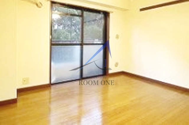 プレール東武練馬の寝室|寝室です。