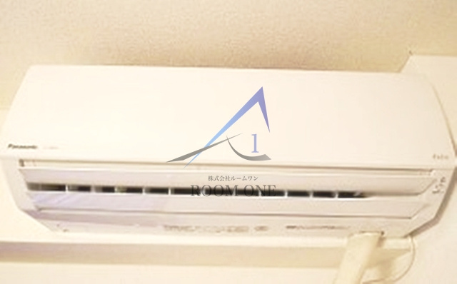 プレール東武練馬のその他