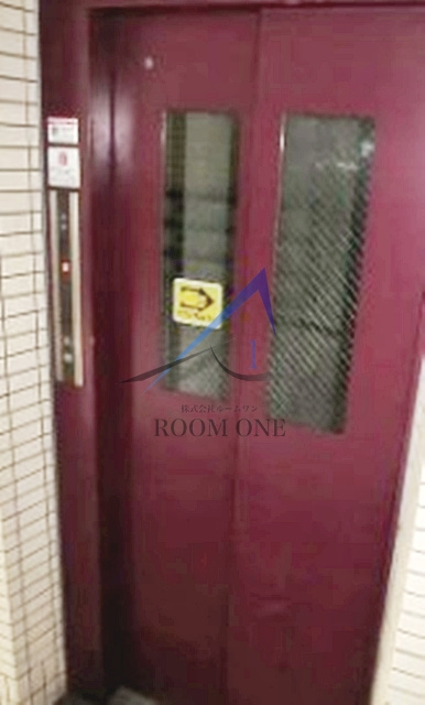 プレール東武練馬