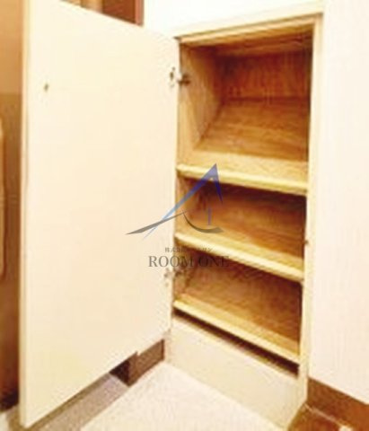 プレール東武練馬