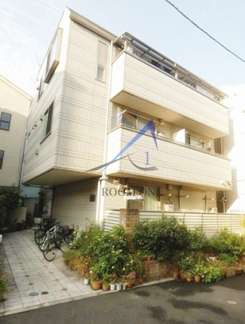 マイン　ガルテン