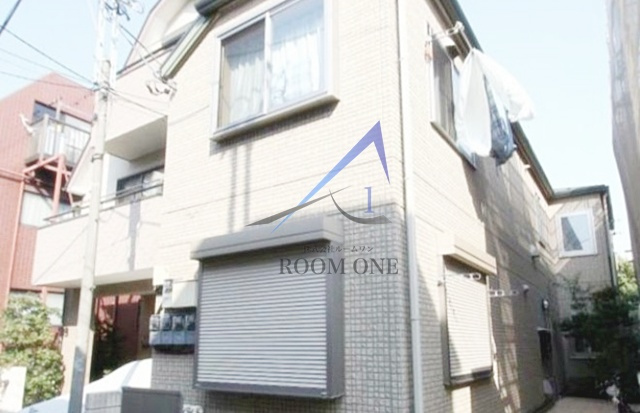 エミネンス千早