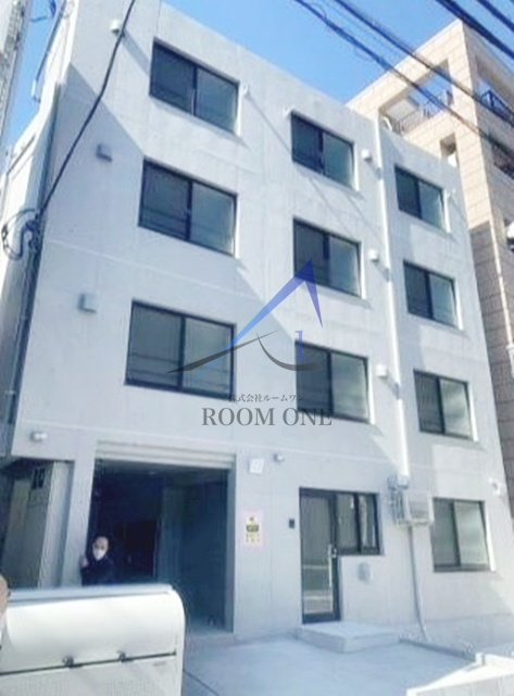 ＦＵＵＷＡ徳丸