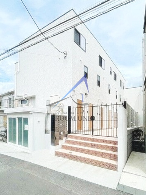 ミハス東武練馬