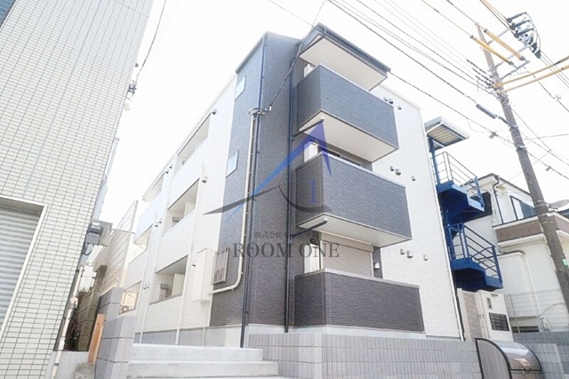 ノルデスタ小竹