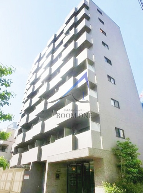 ルーブル南池袋