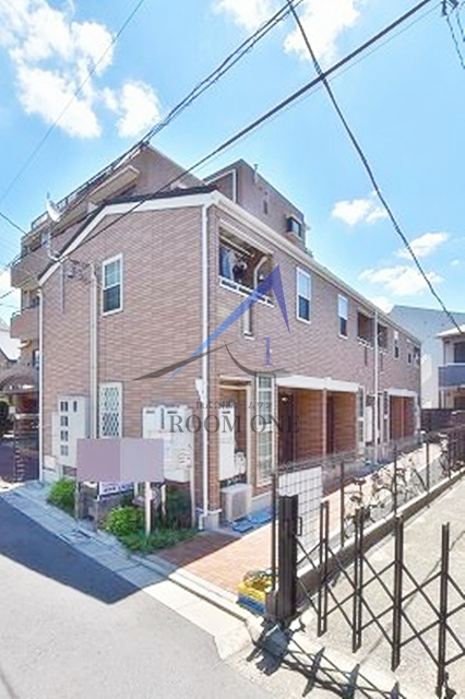 カーサ　プラシード