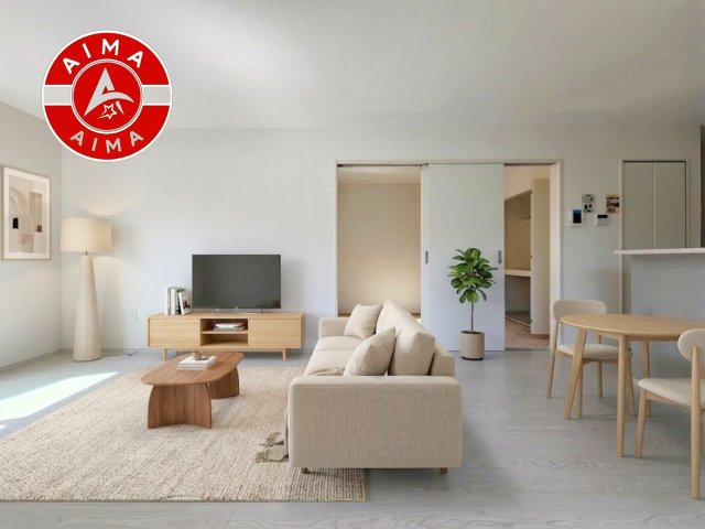 糟屋郡宇美町宇美東2丁目第7-1棟（1号棟）