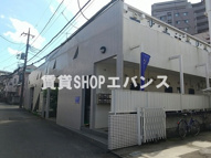 オネスティパレスの画像