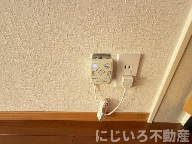 アネックス・ヒロBのその他