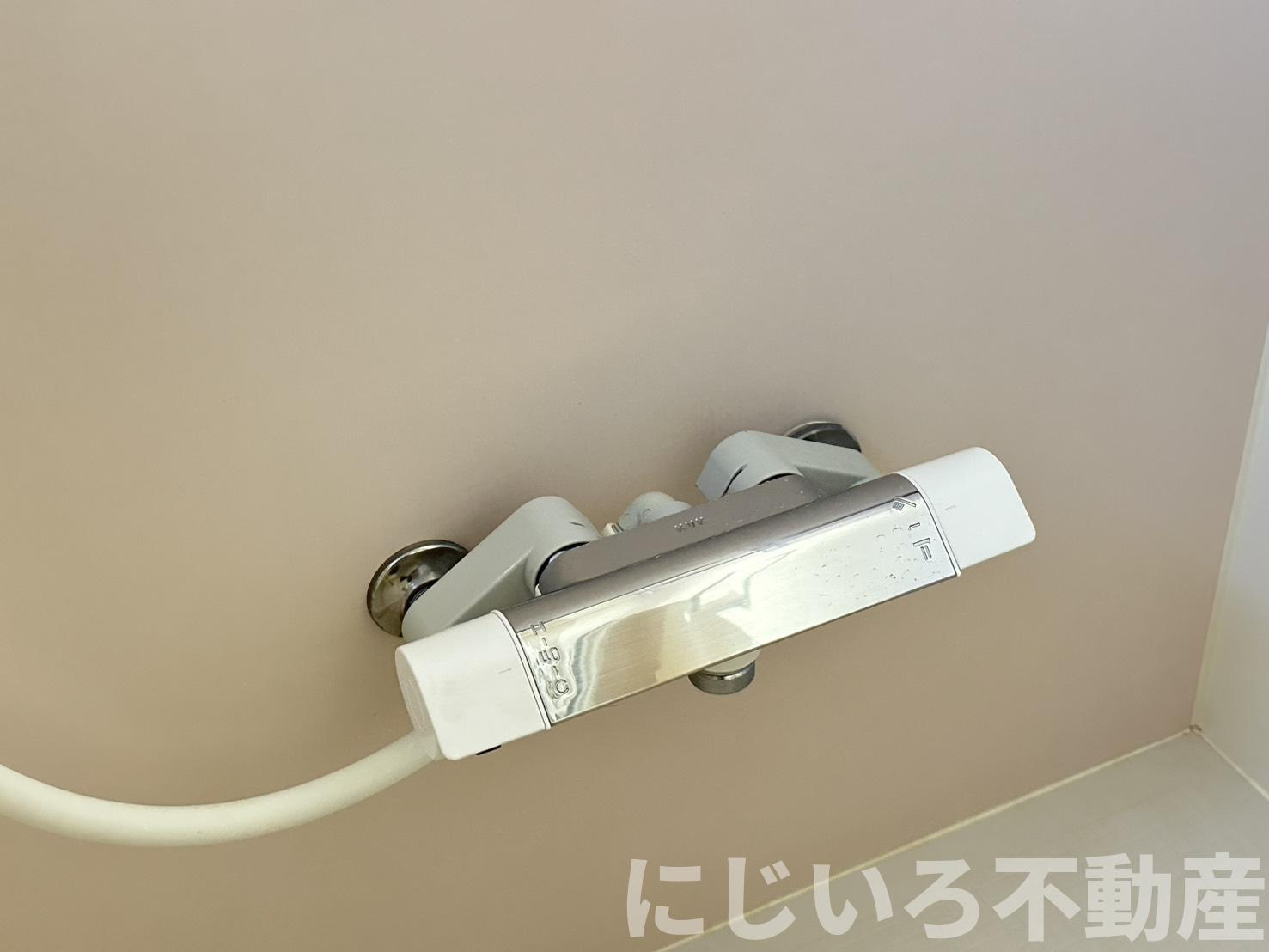 Gros serfⅠのその他