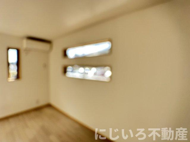 Gros serfⅠの設備