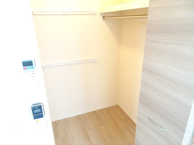 【収納】 | フリオーソ