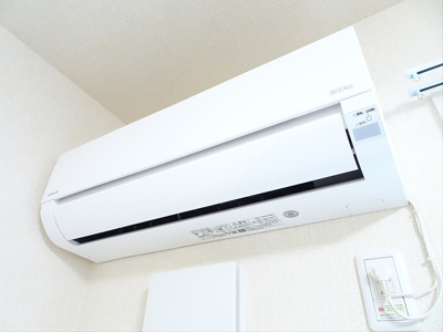 【設備】 | フリオーソ