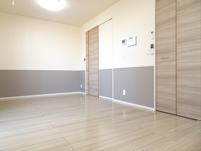 【居間・リビング】 | フリオーソ