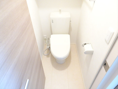 【トイレ】 | フリオーソ