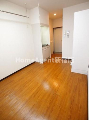 【居間・リビング】 | 三幸ビル