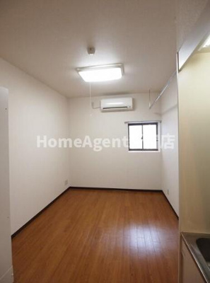 【居間・リビング】 | 三幸ビル