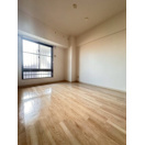 【内装】 | グレーシア大西