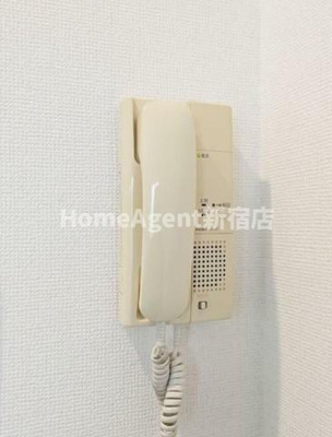 【セキュリティ】 | DMたけくらべ