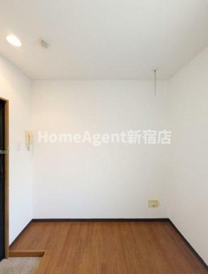 【内装】 | DMたけくらべ