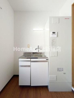 【キッチン】 | DMたけくらべ