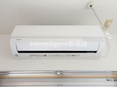 【設備】 | DMたけくらべ