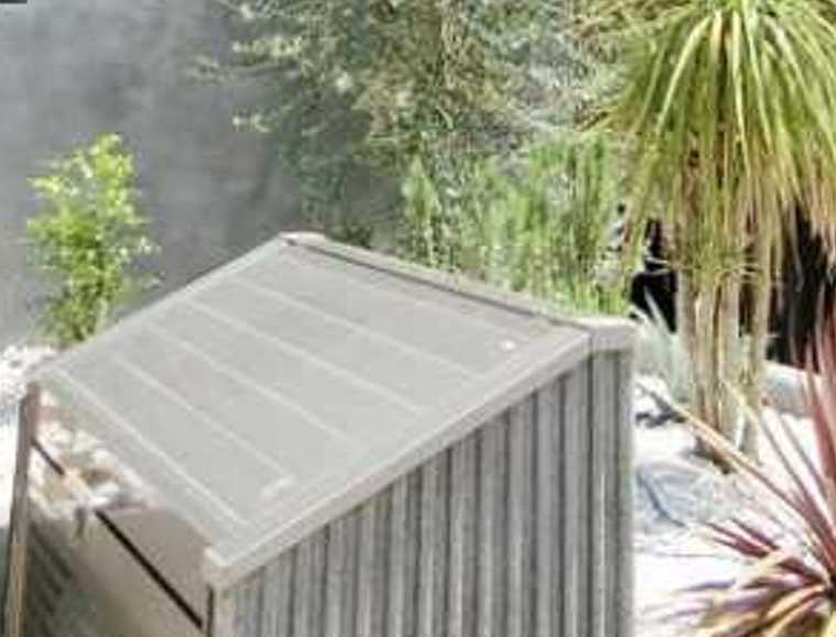 ルミークアン桜新町　敷金０礼金０　ペット可　リノベーションのその他共用部分