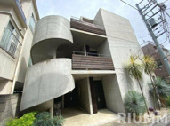 ラ・クローネの画像