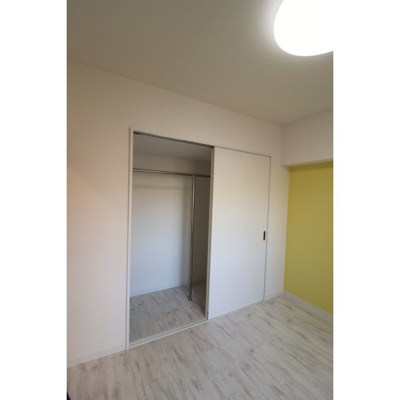 【その他】 | ディアコート池下