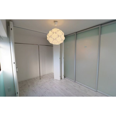 【庭】 | ディアコート池下