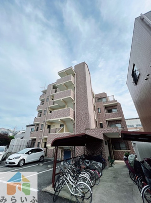 【その他】 | ディアコート池下