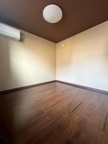 南14条西18丁目の洋室|洋室（2）！