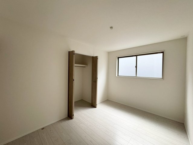 【洋室】の画像