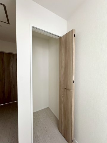 【収納】の画像