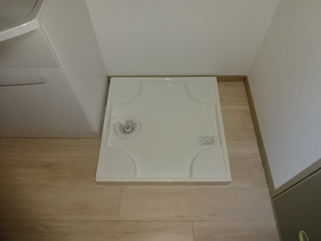 姫路市青山西２丁目の賃貸マンションのその他