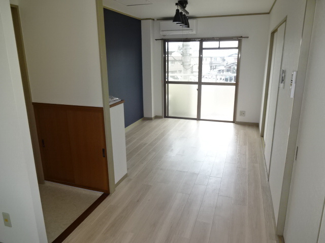 姫路市青山西２丁目の賃貸マンションのその他