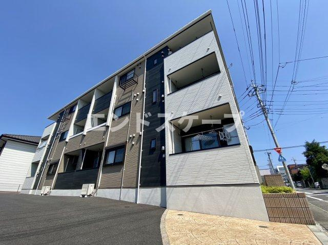 セレーノ元総社