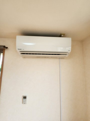 【設備】 | ワコーひた