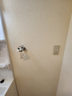 【設備】 | ワコーひた