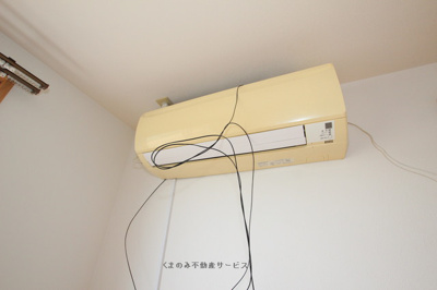 【設備】 | ワコーひた | ワコーひた　102号室　2026年5月26日