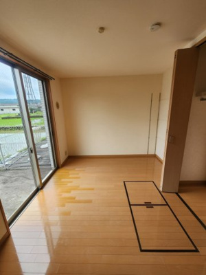 【居間・リビング】 | ワコーひた