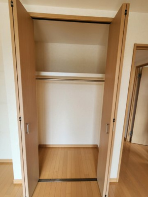 【収納】 | ワコーひた