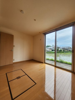 【居間・リビング】 | ワコーひた