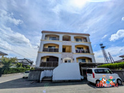 ワコーひたの画像