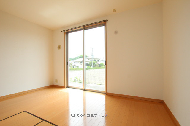 【内装】 | ワコーひた | ワコーひた　102号室　2026年5月26日