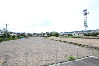 【展望】 | ワコーひた | ワコーひた　102号室　2026年5月26日