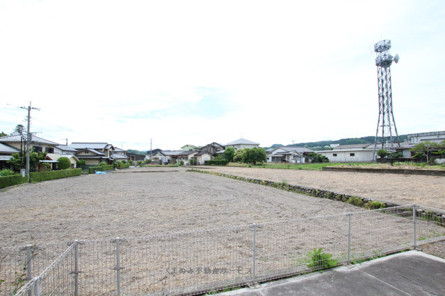 【展望】 | ワコーひた | ワコーひた　102号室　2026年5月26日